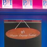 Pierson Language Institute